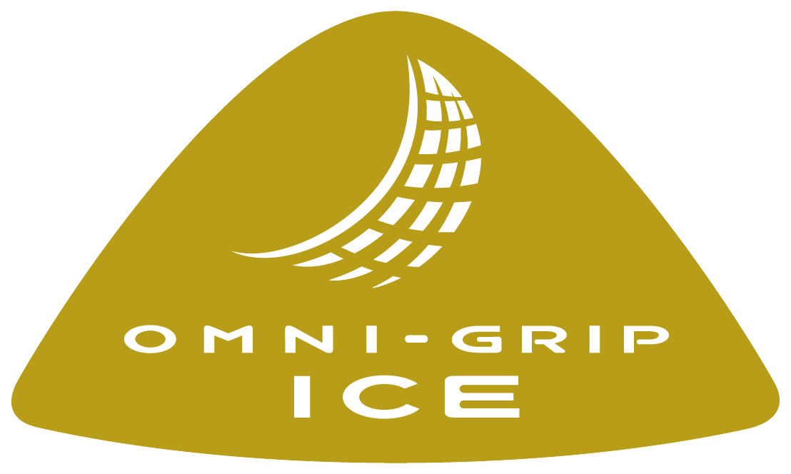 Omni-Grip ICE_Logo_RGB_457_OL_compressed